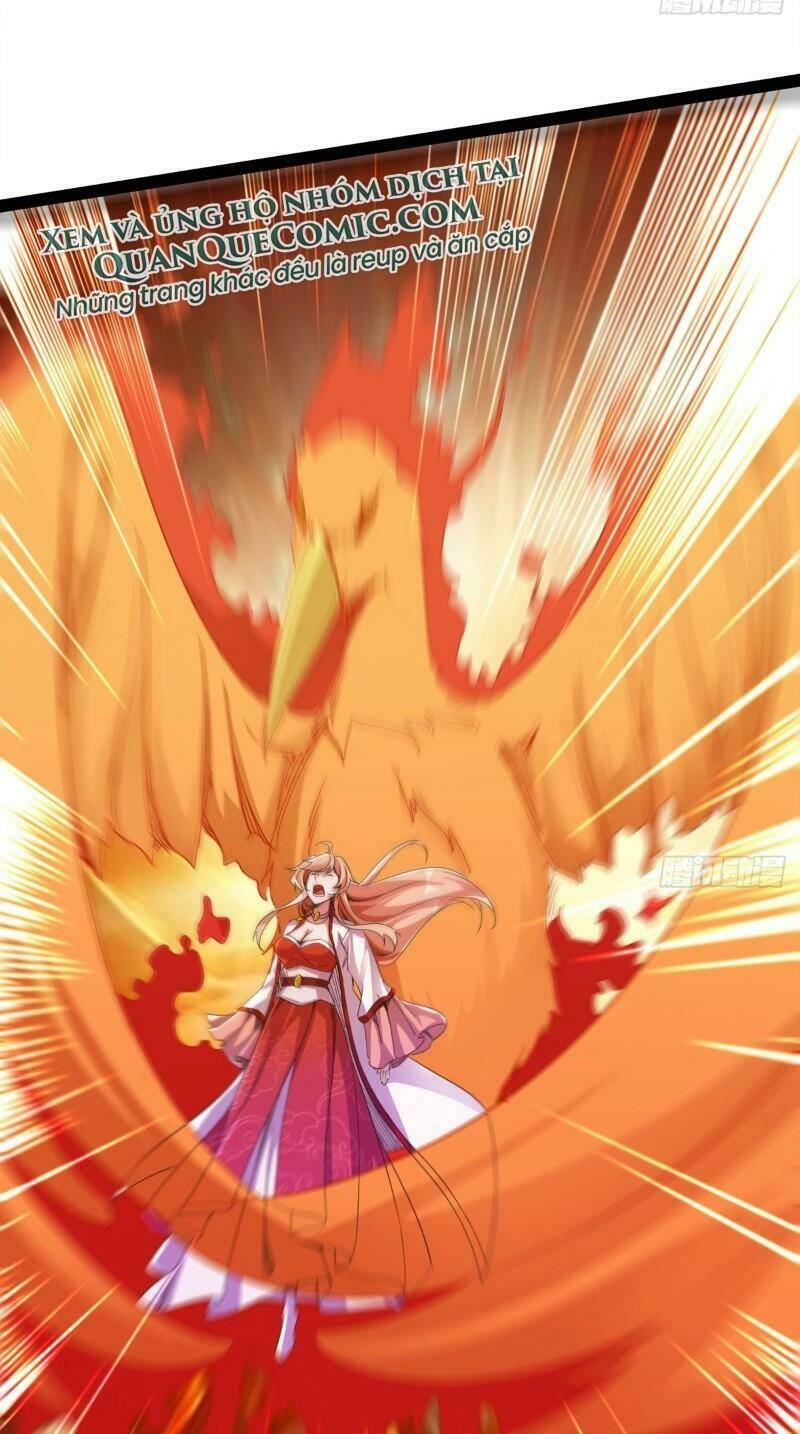 Kiếm Đồ Chapter 42 - TC Truyện