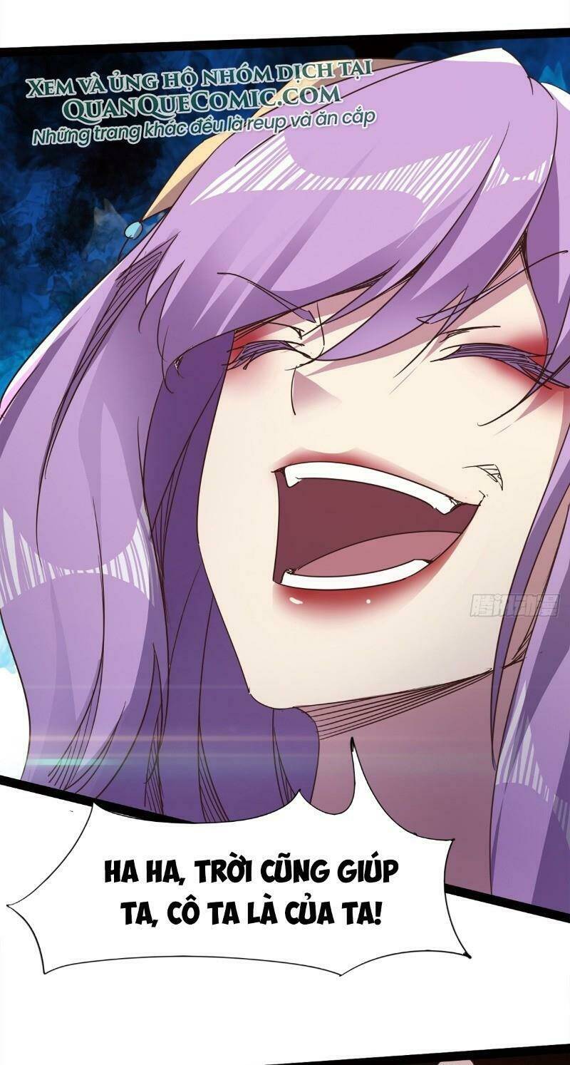 Kiếm Đồ Chapter 42 - TC Truyện