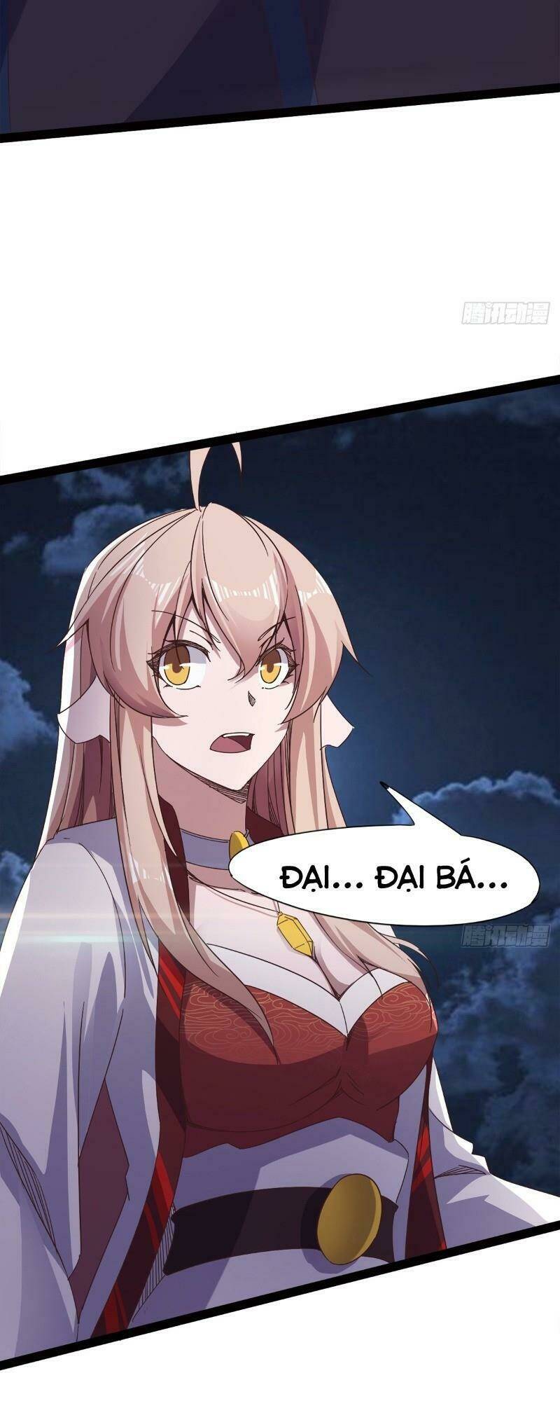 Kiếm Đồ Chapter 42 - TC Truyện