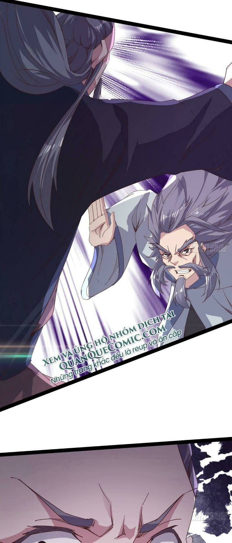 Kiếm Đồ Chapter 42 - TC Truyện