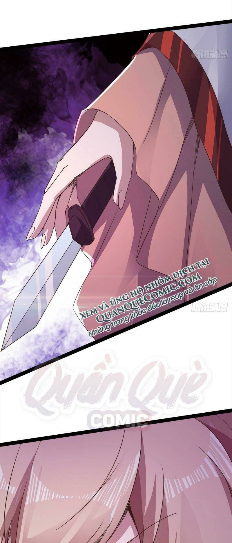 Kiếm Đồ Chapter 42 - TC Truyện