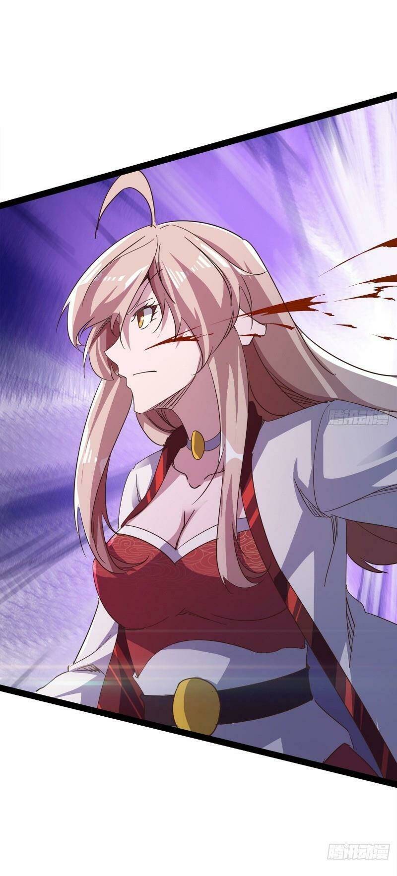 Kiếm Đồ Chapter 42 - TC Truyện