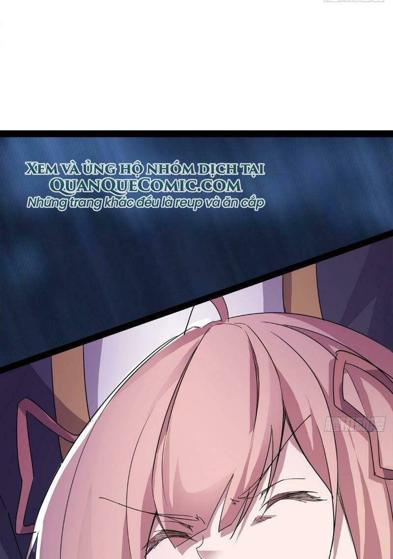 Kiếm Đồ Chapter 42 - TC Truyện