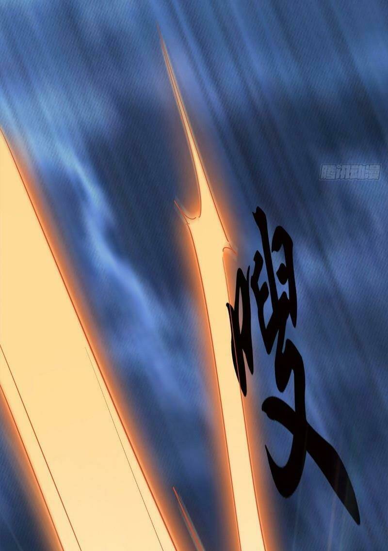 Kiếm Đồ Chapter 42 - TC Truyện