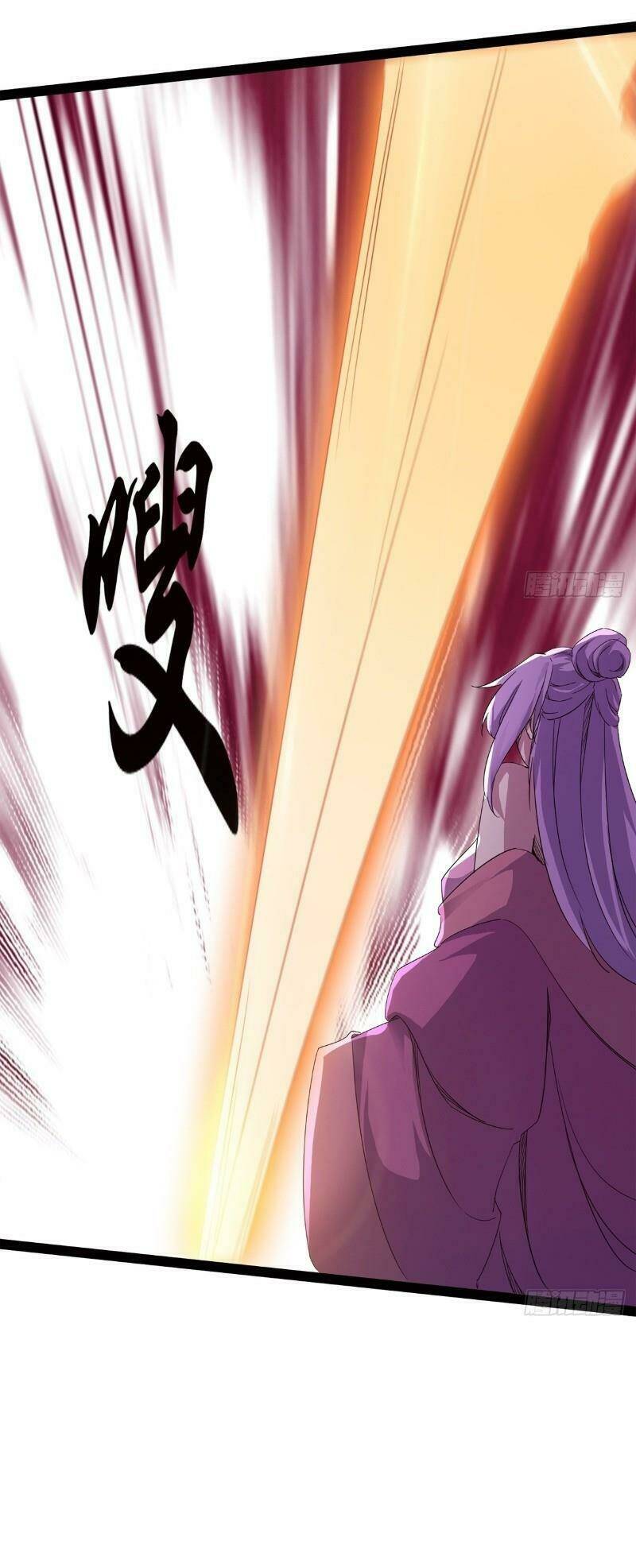 Kiếm Đồ Chapter 42 - TC Truyện