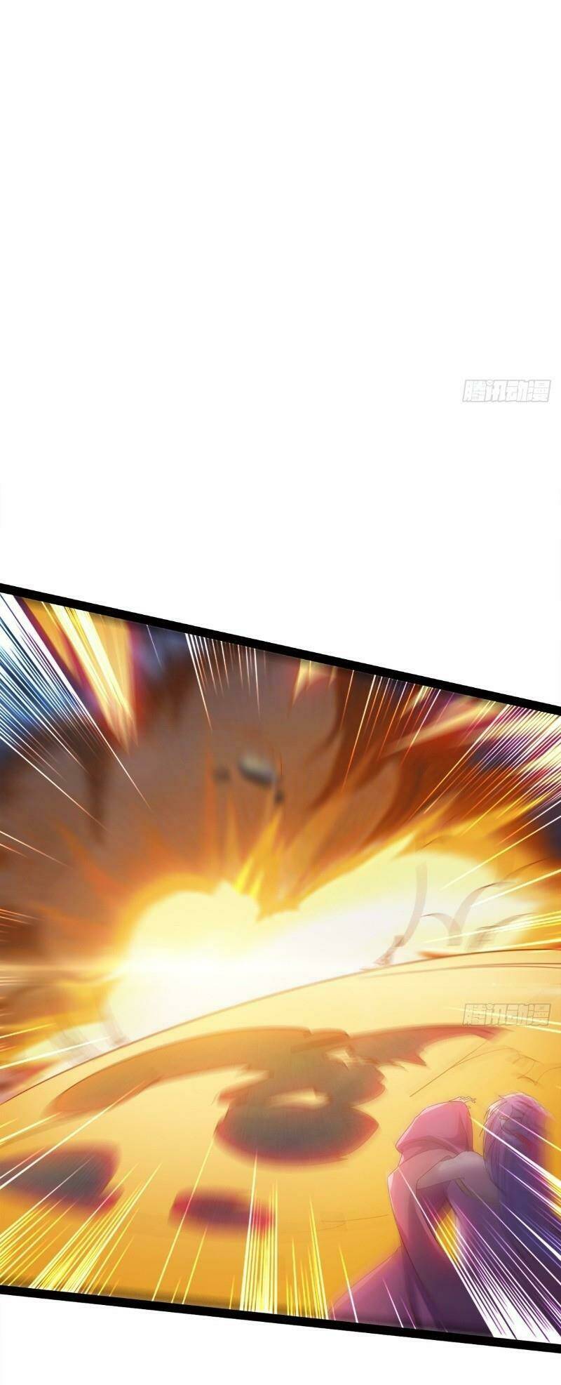 Kiếm Đồ Chapter 42 - TC Truyện