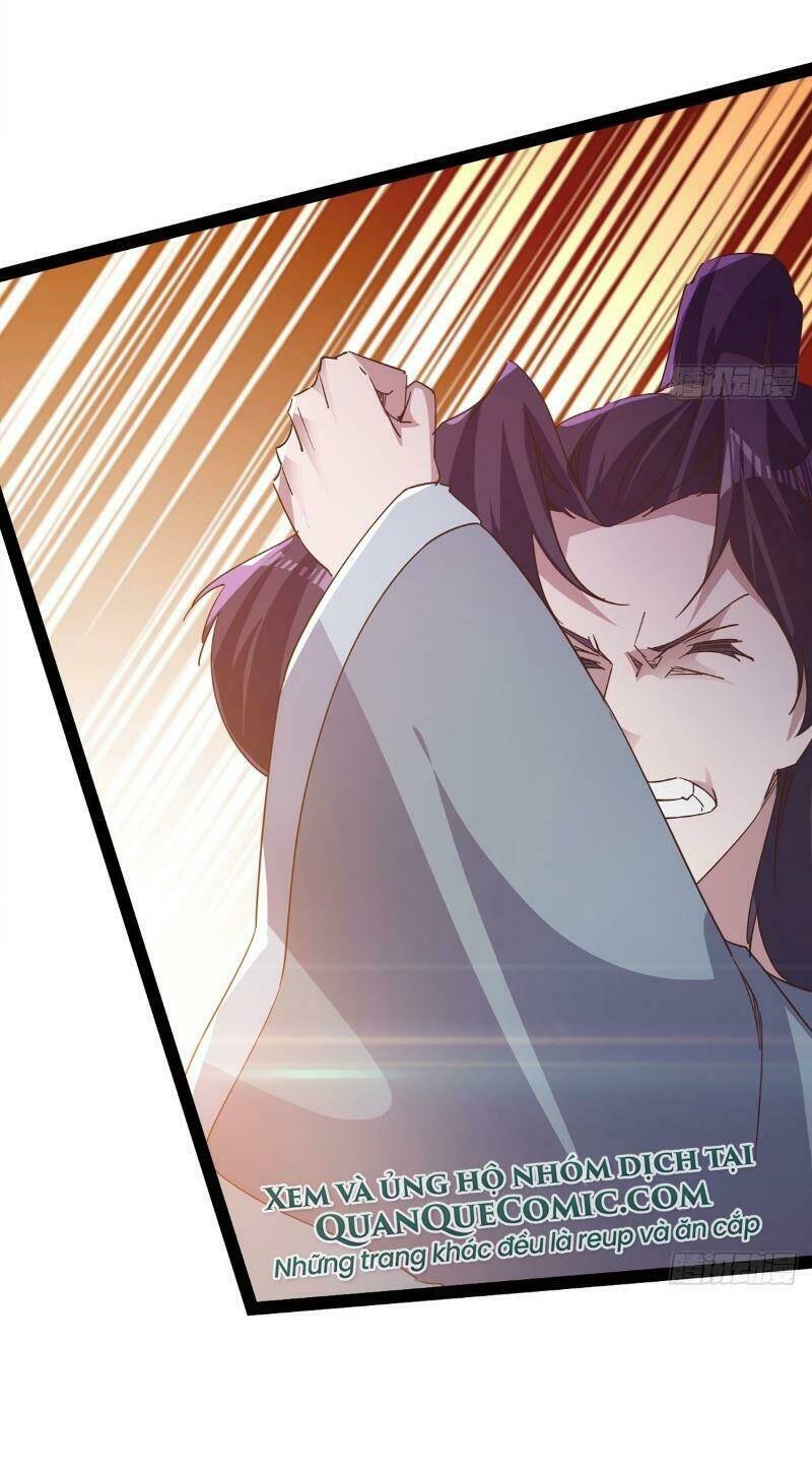 Kiếm Đồ Chapter 42 - TC Truyện
