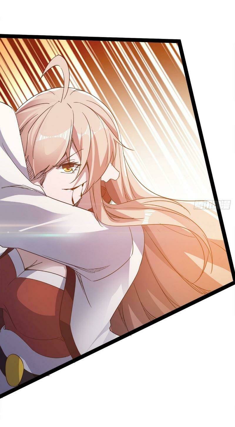 Kiếm Đồ Chapter 42 - TC Truyện