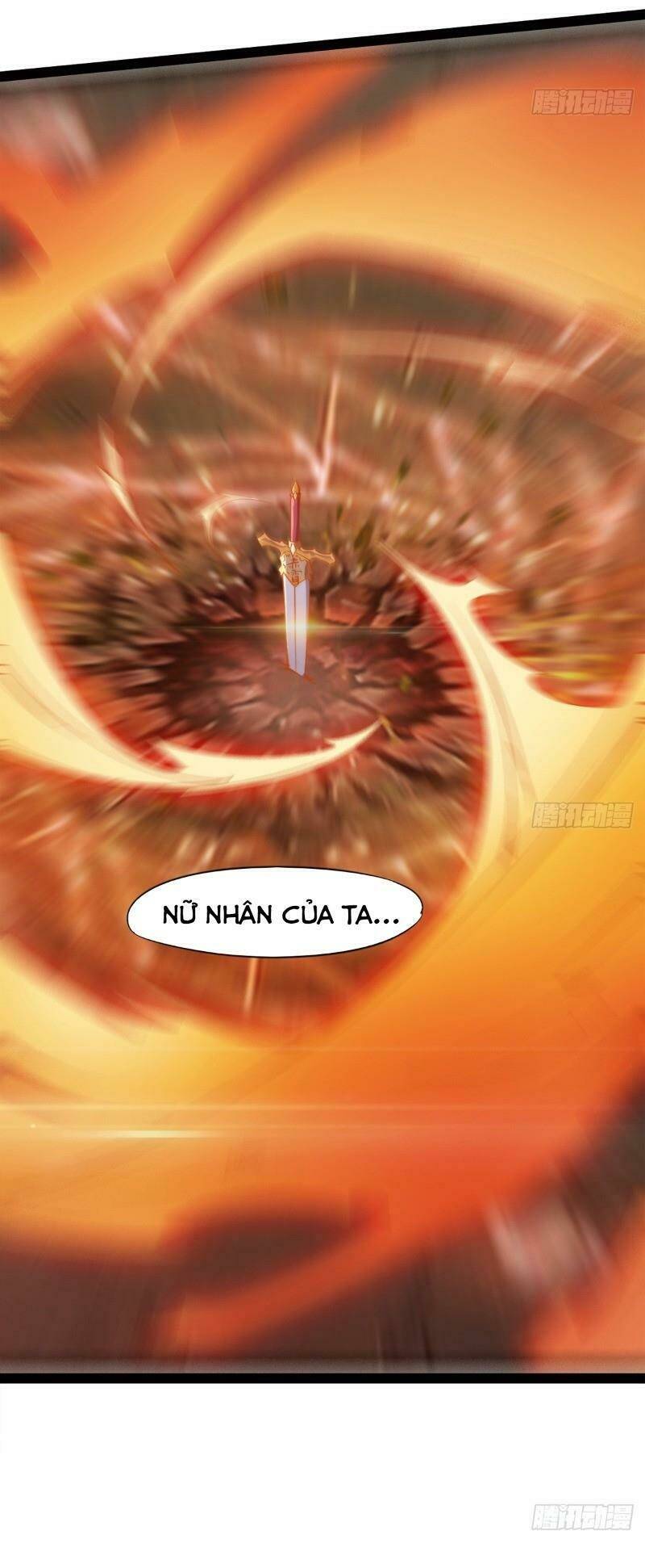 Kiếm Đồ Chapter 42 - TC Truyện