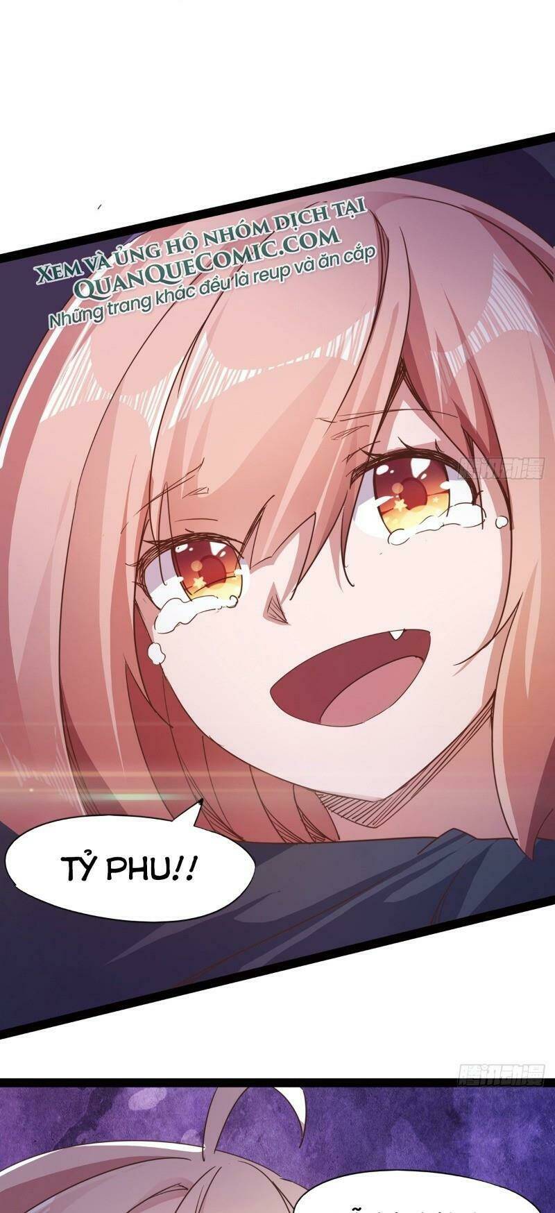 Kiếm Đồ Chapter 42 - TC Truyện