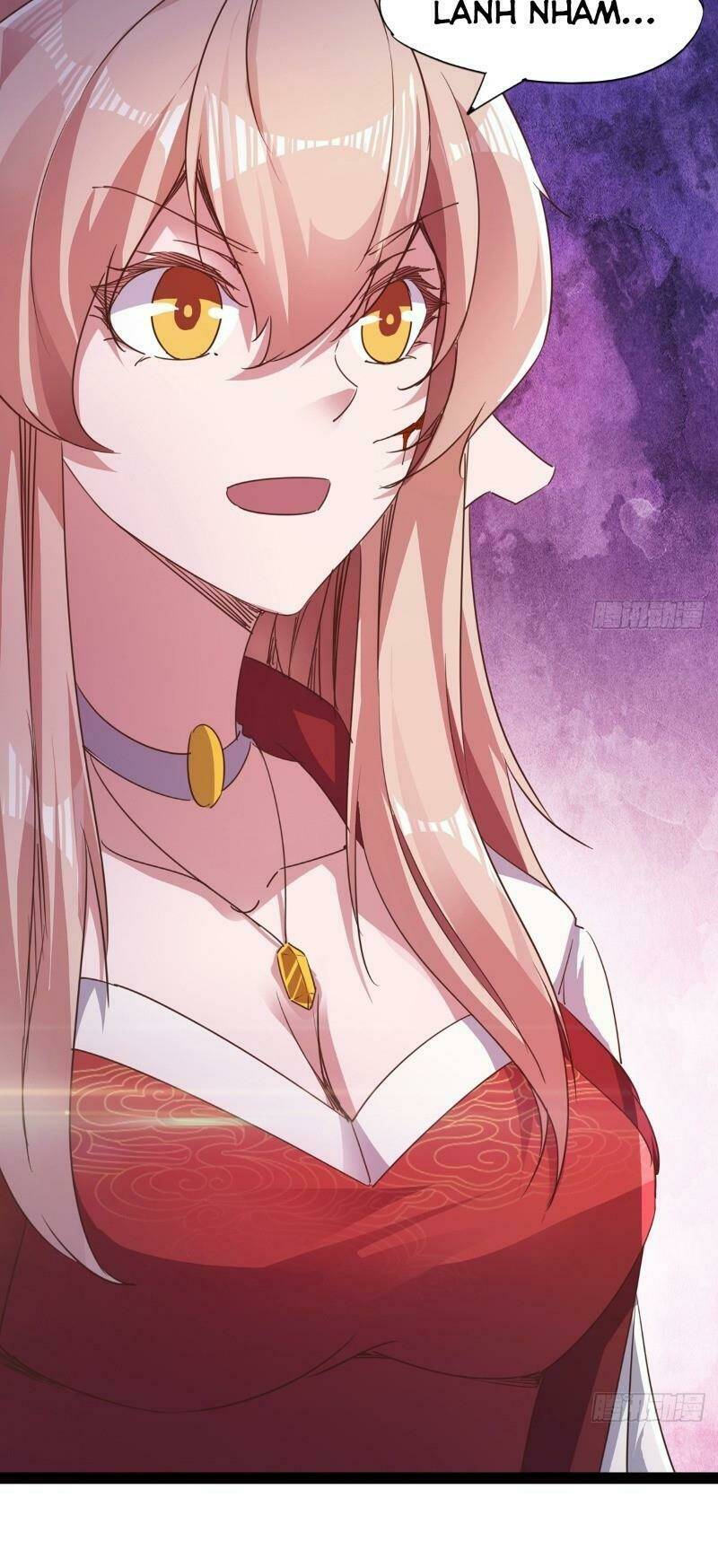 Kiếm Đồ Chapter 42 - TC Truyện