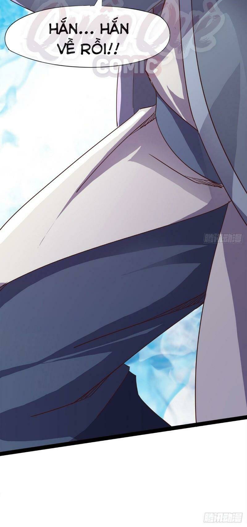 Kiếm Đồ Chapter 42 - TC Truyện