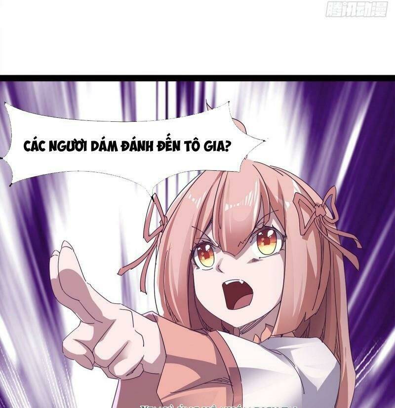 Kiếm Đồ Chapter 48 - TC Truyện
