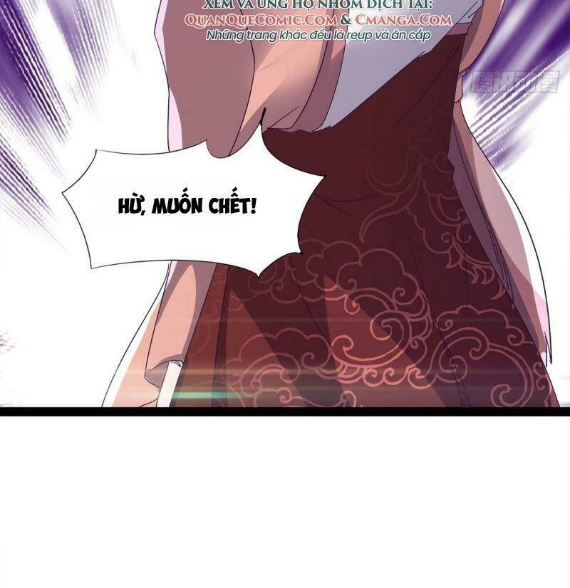 Kiếm Đồ Chapter 48 - TC Truyện