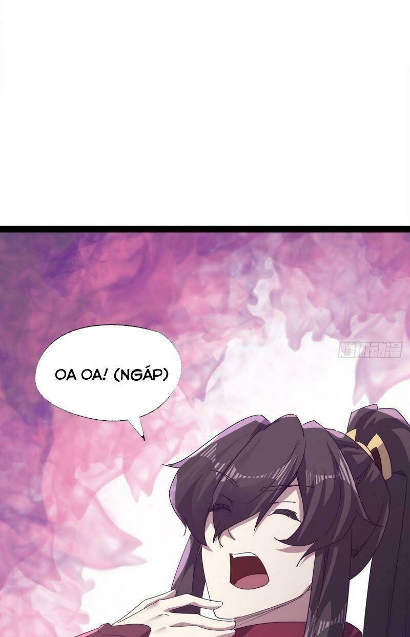 Kiếm Đồ Chapter 48 - TC Truyện