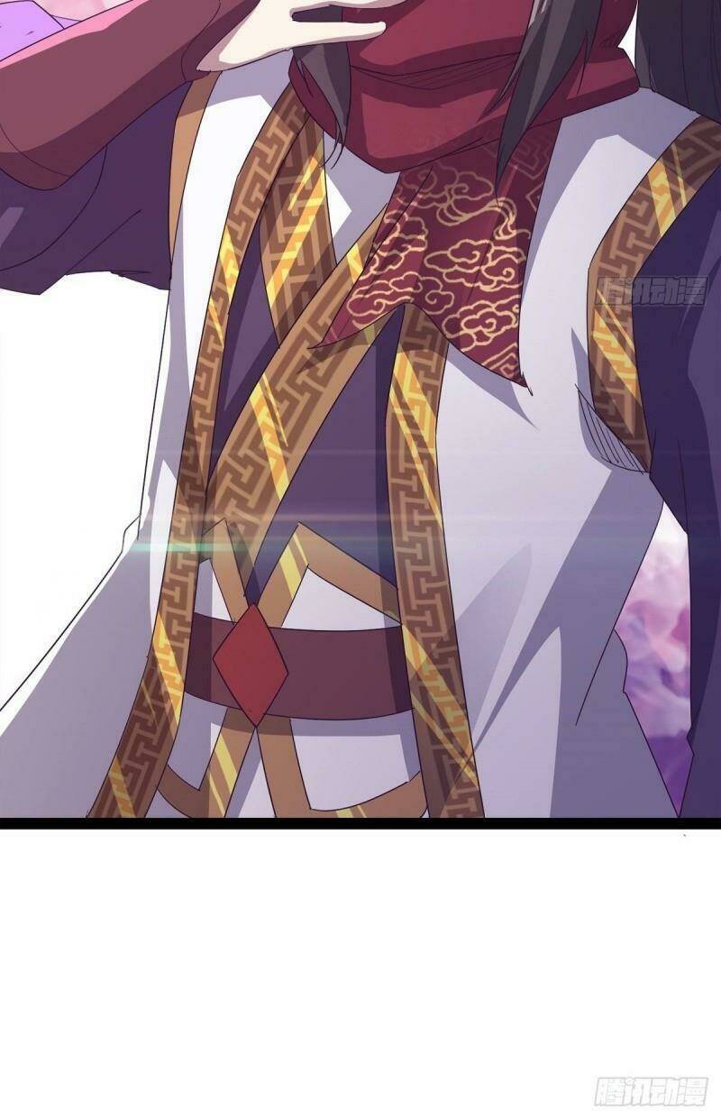 Kiếm Đồ Chapter 48 - TC Truyện