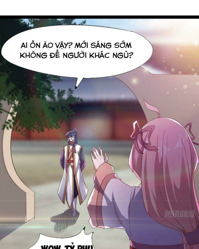 Kiếm Đồ Chapter 48 - TC Truyện