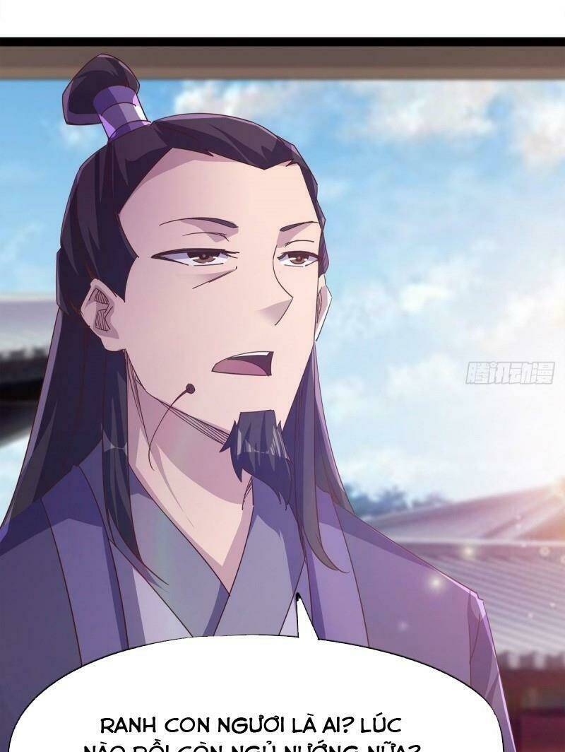 Kiếm Đồ Chapter 48 - TC Truyện