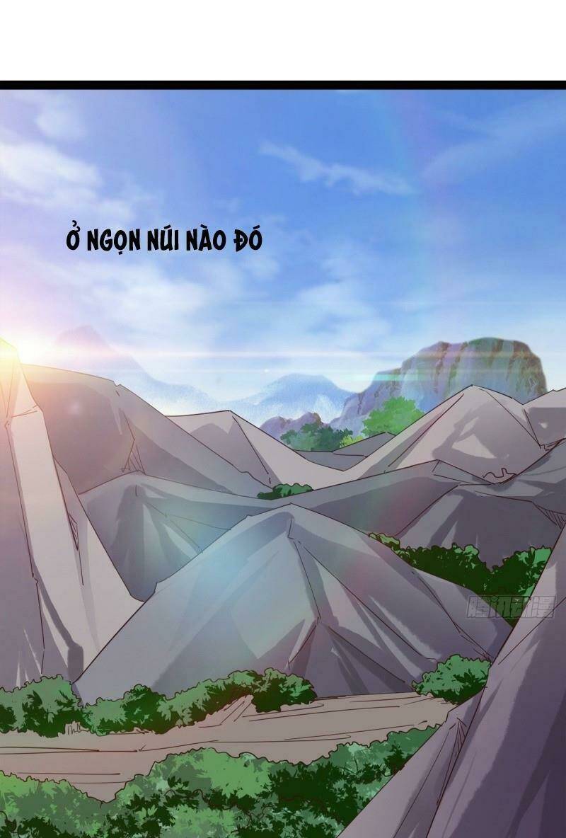 Kiếm Đồ Chapter 48 - TC Truyện