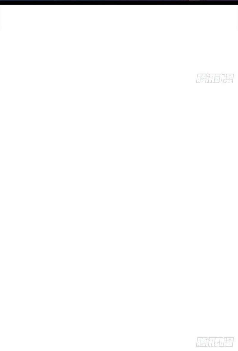 Kiếm Đồ Chapter 48 - TC Truyện