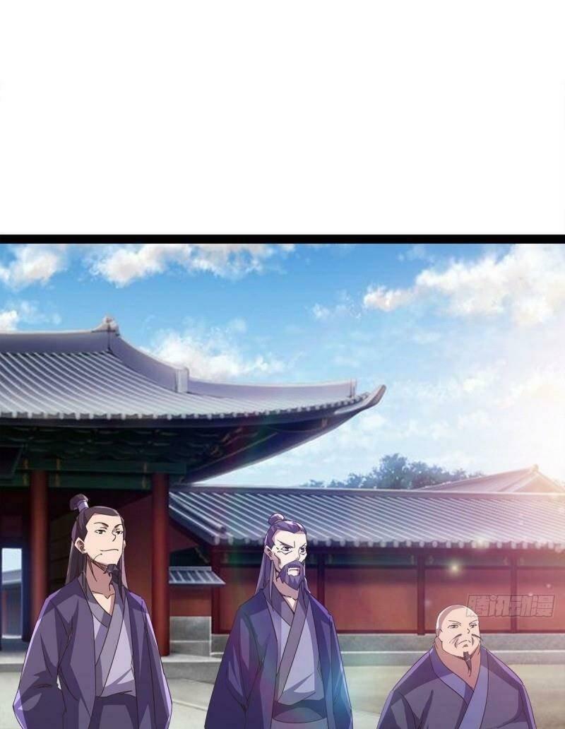 Kiếm Đồ Chapter 48 - TC Truyện