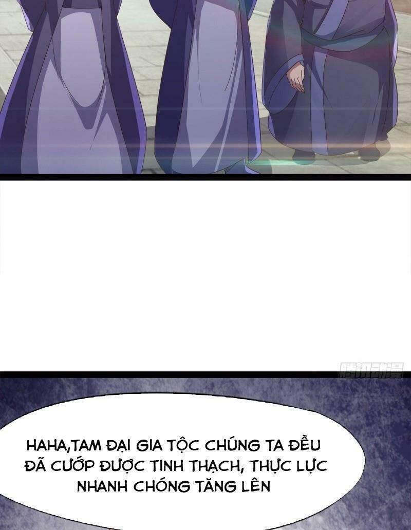 Kiếm Đồ Chapter 48 - TC Truyện