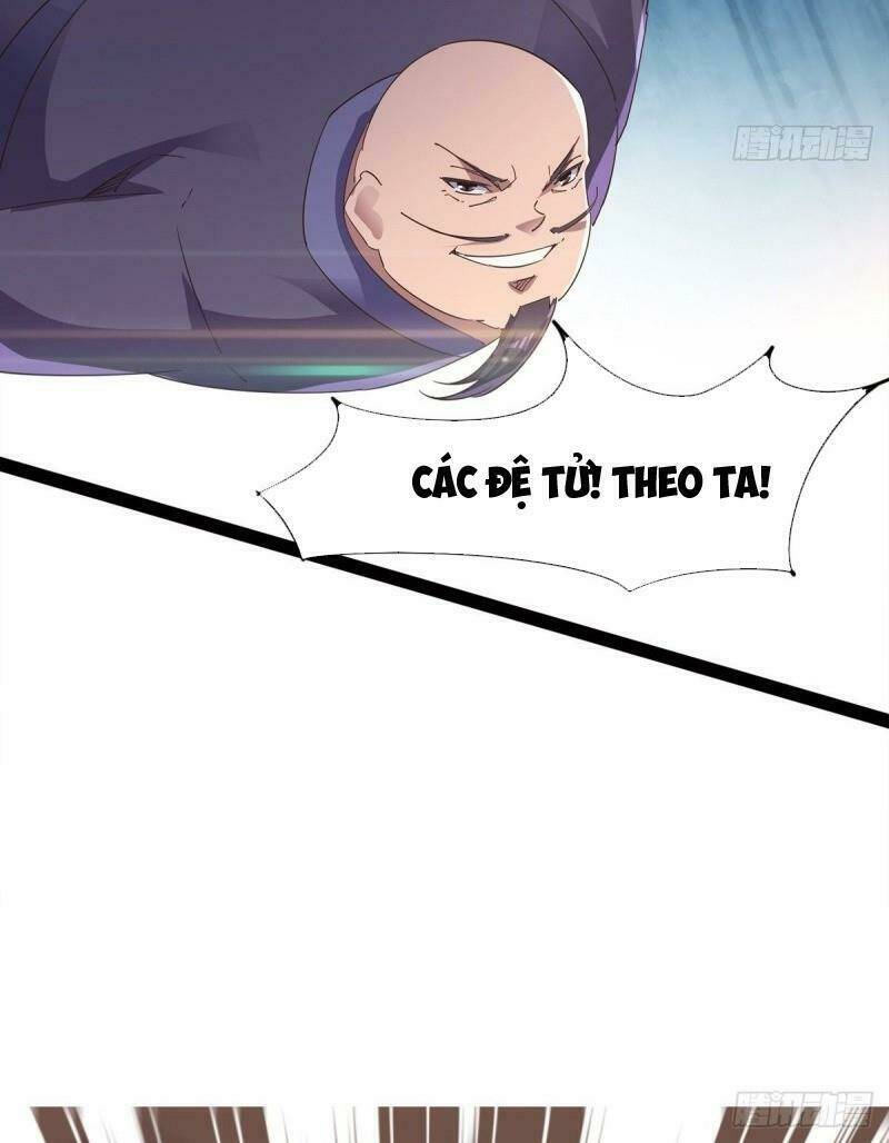 Kiếm Đồ Chapter 48 - TC Truyện