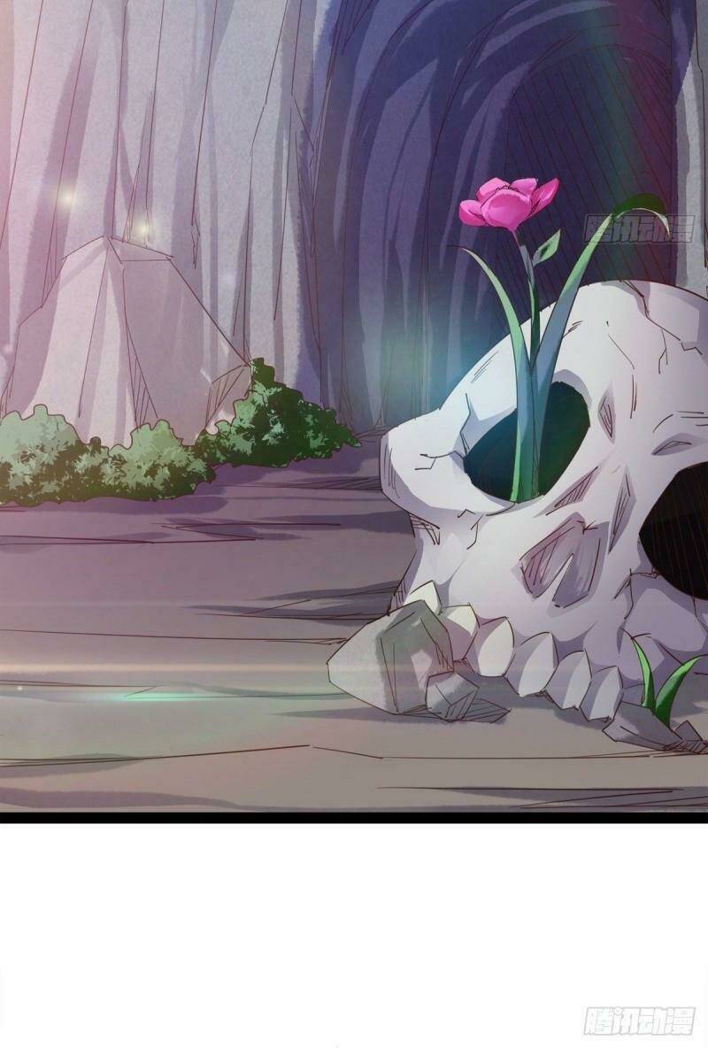Kiếm Đồ Chapter 48 - TC Truyện