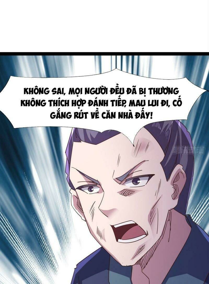 Kiếm Đồ Chapter 48 - TC Truyện