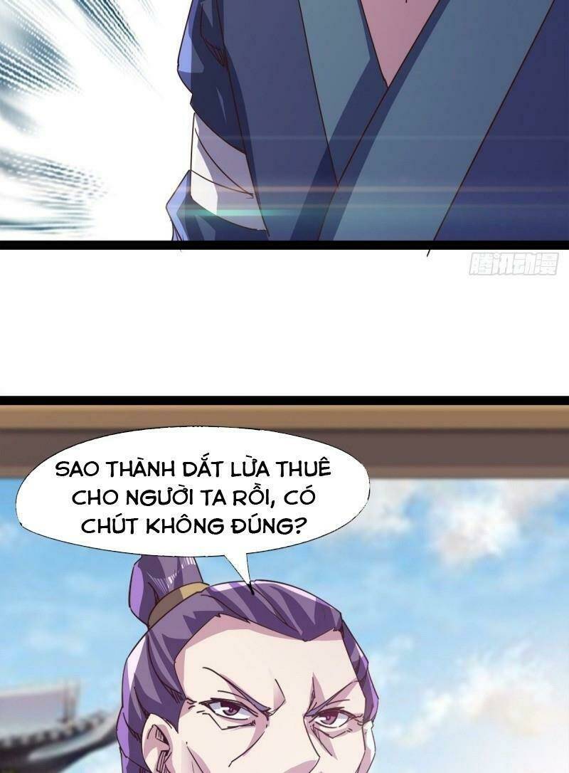 Kiếm Đồ Chapter 48 - TC Truyện