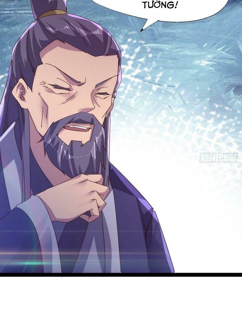 Kiếm Đồ Chapter 48 - TC Truyện