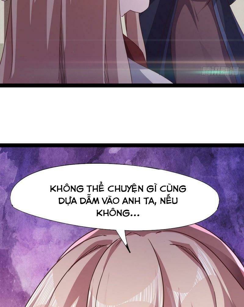 Kiếm Đồ Chapter 48 - TC Truyện