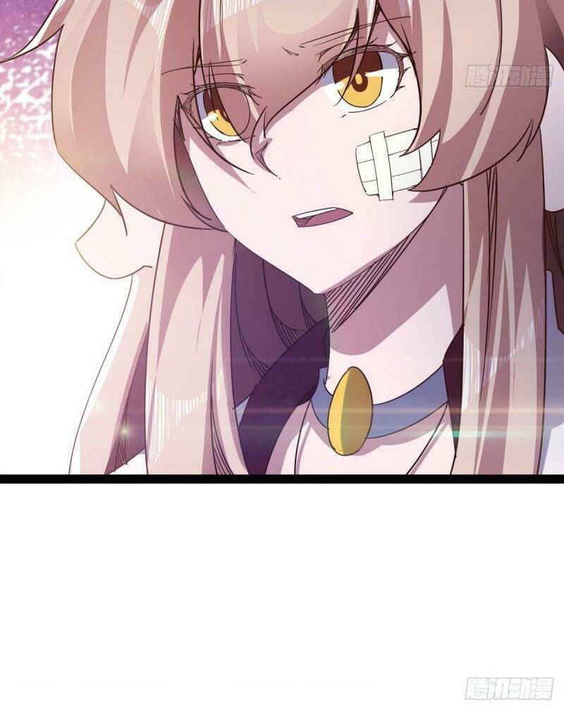 Kiếm Đồ Chapter 48 - TC Truyện