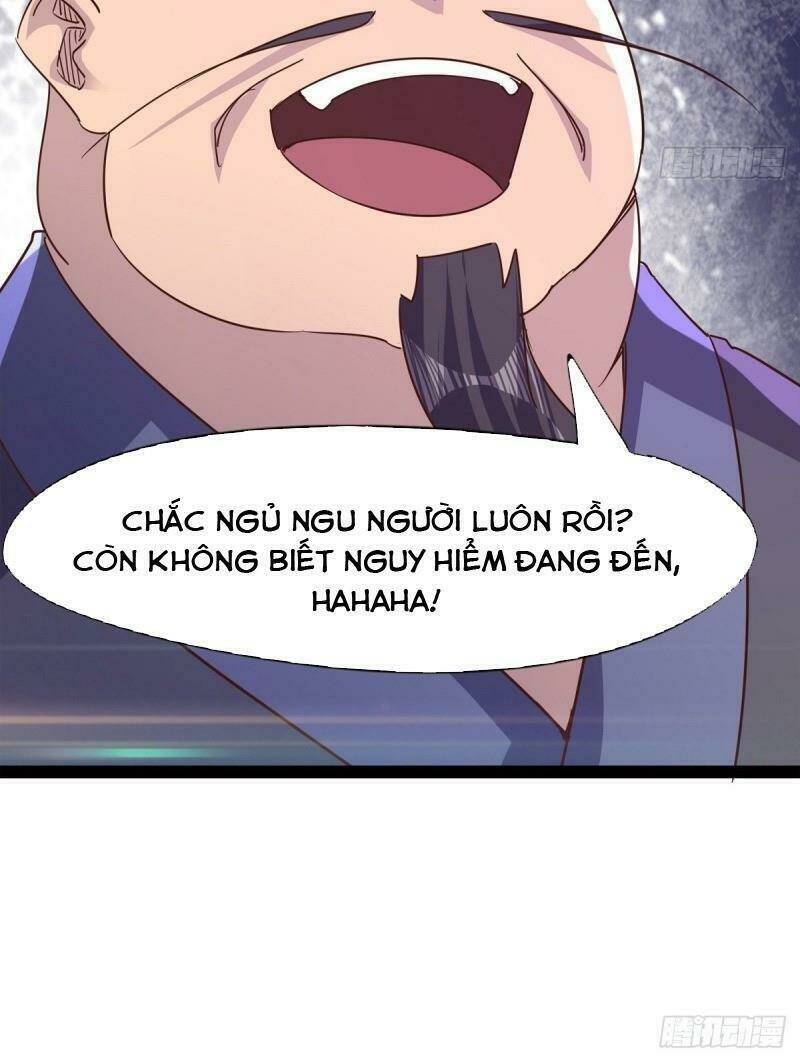 Kiếm Đồ Chapter 48 - TC Truyện