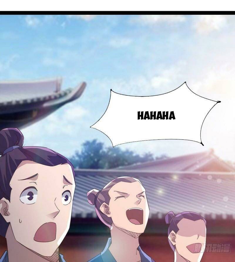 Kiếm Đồ Chapter 48 - TC Truyện
