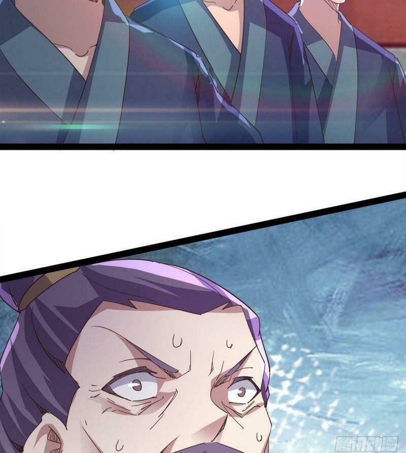 Kiếm Đồ Chapter 48 - TC Truyện