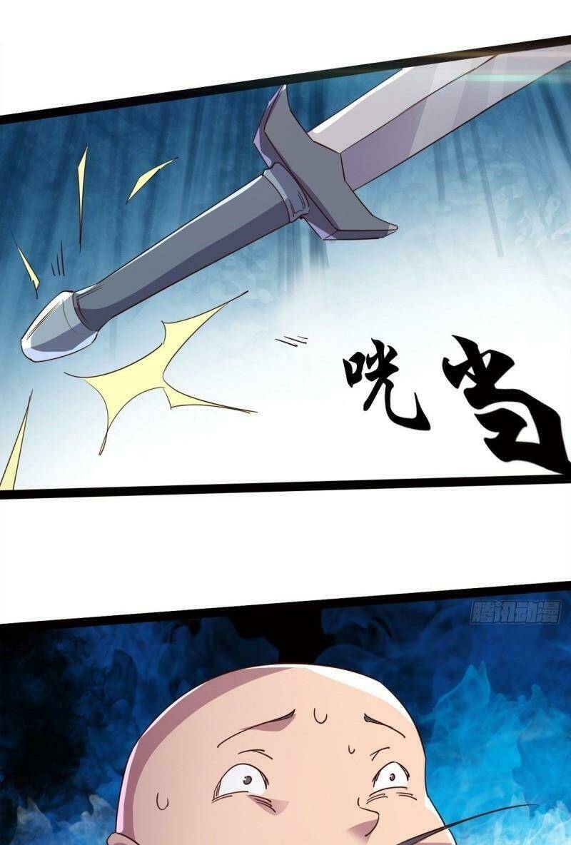 Kiếm Đồ Chapter 48 - TC Truyện