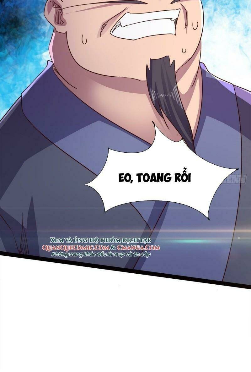 Kiếm Đồ Chapter 48 - TC Truyện