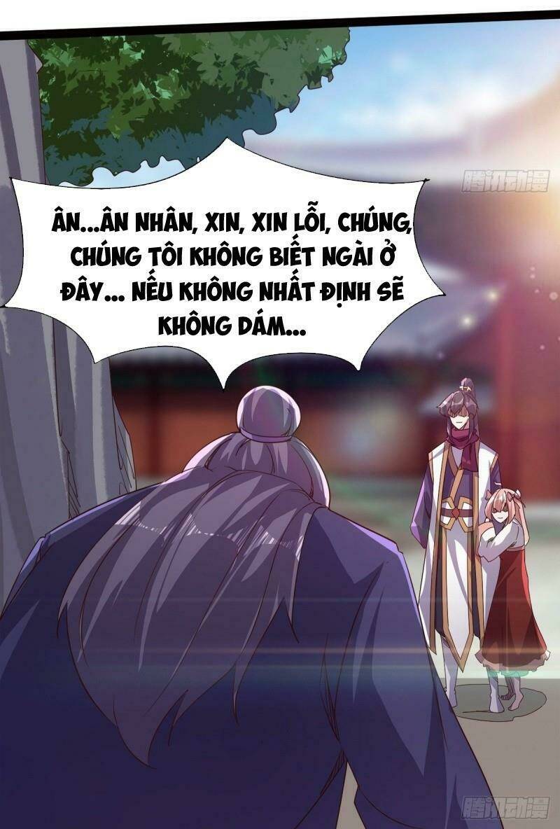 Kiếm Đồ Chapter 48 - TC Truyện