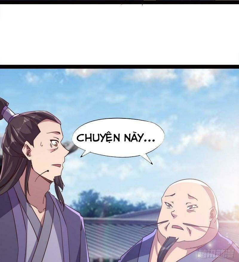 Kiếm Đồ Chapter 48 - TC Truyện