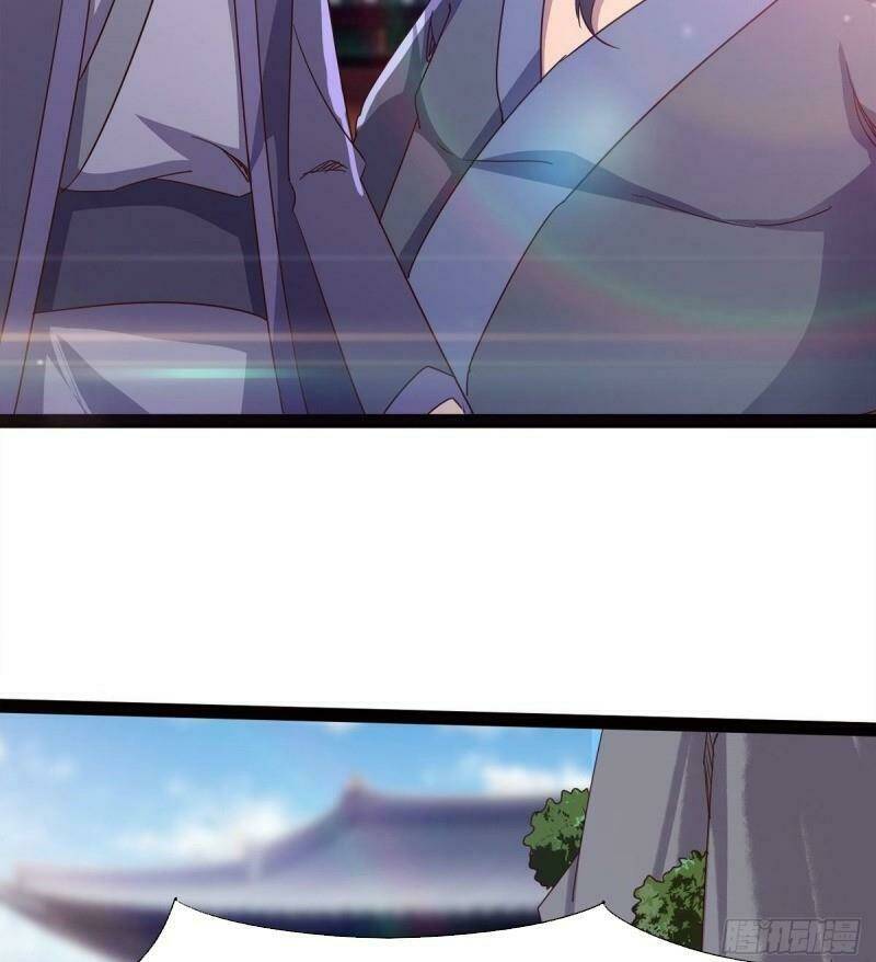 Kiếm Đồ Chapter 48 - TC Truyện