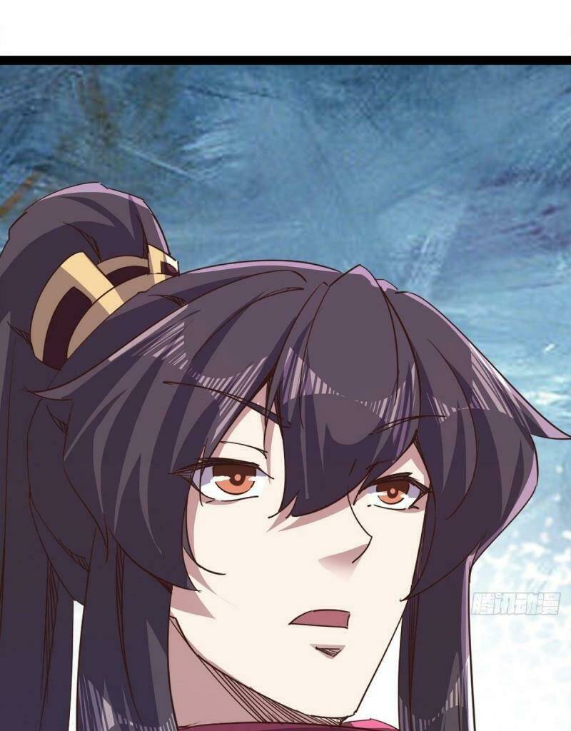 Kiếm Đồ Chapter 48 - TC Truyện