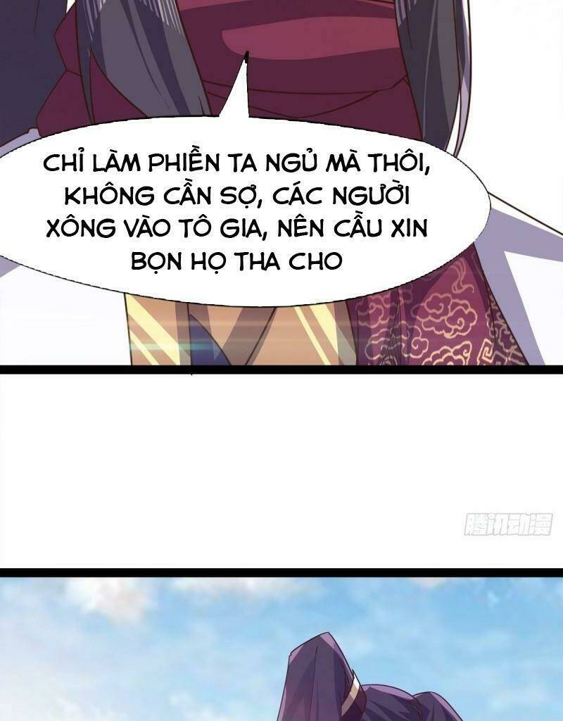 Kiếm Đồ Chapter 48 - TC Truyện