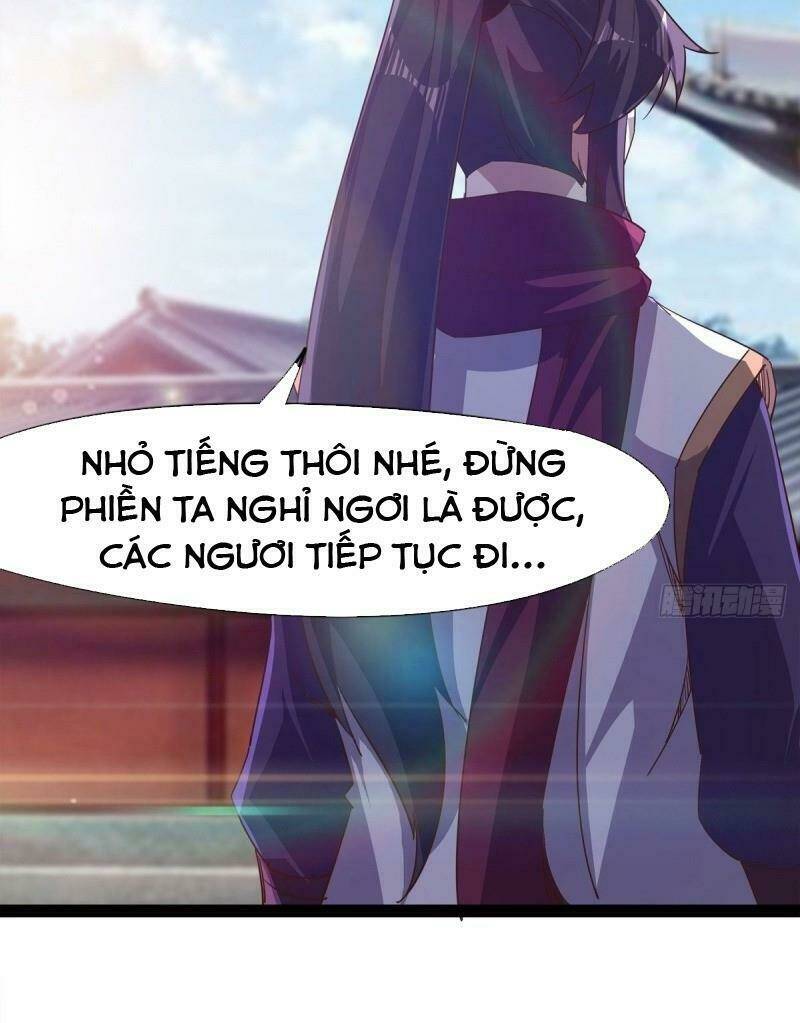 Kiếm Đồ Chapter 48 - TC Truyện