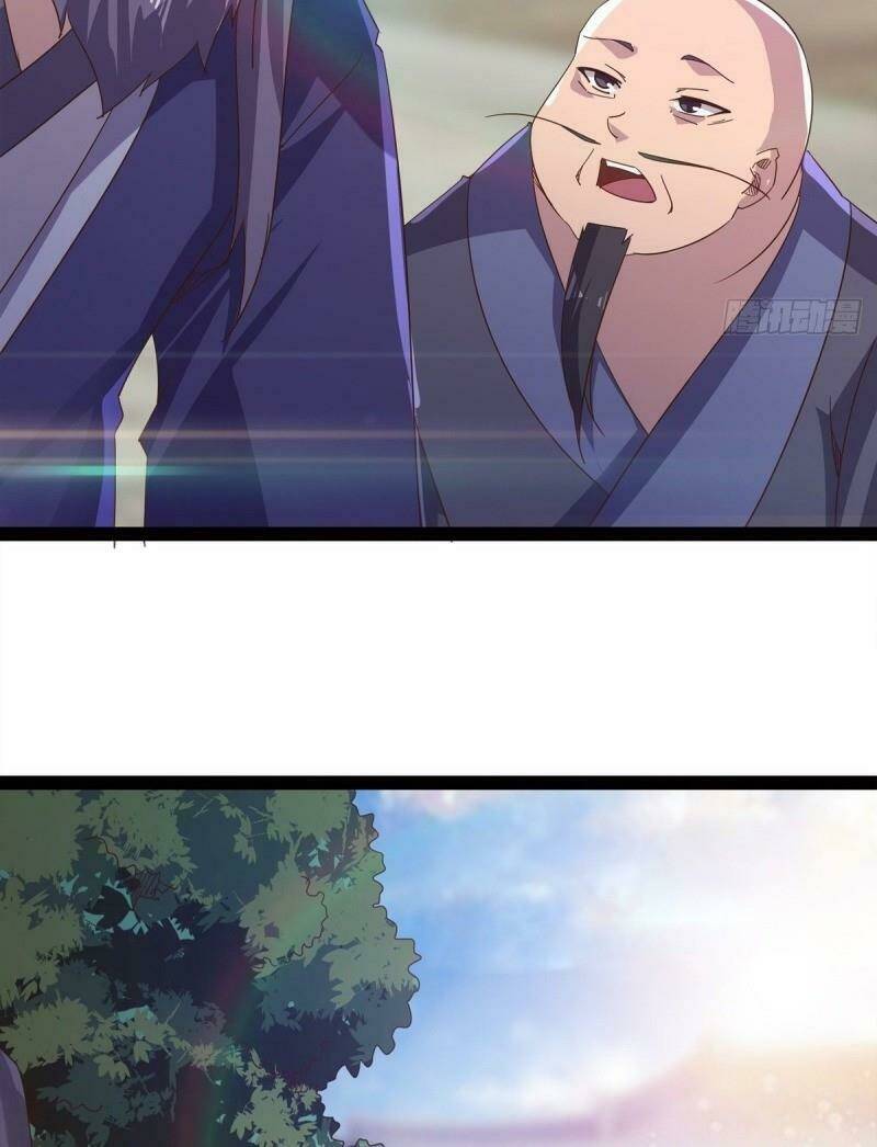 Kiếm Đồ Chapter 48 - TC Truyện