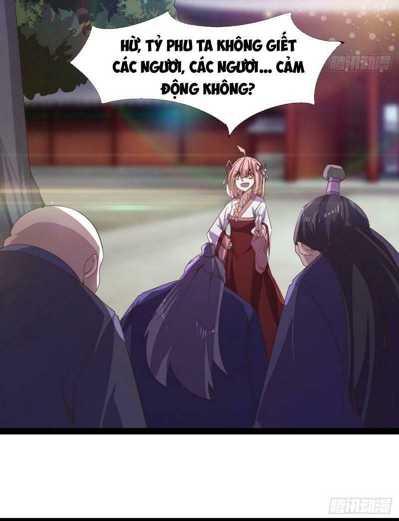 Kiếm Đồ Chapter 48 - TC Truyện