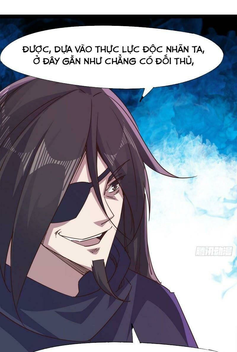Kiếm Đồ Chapter 48 - TC Truyện