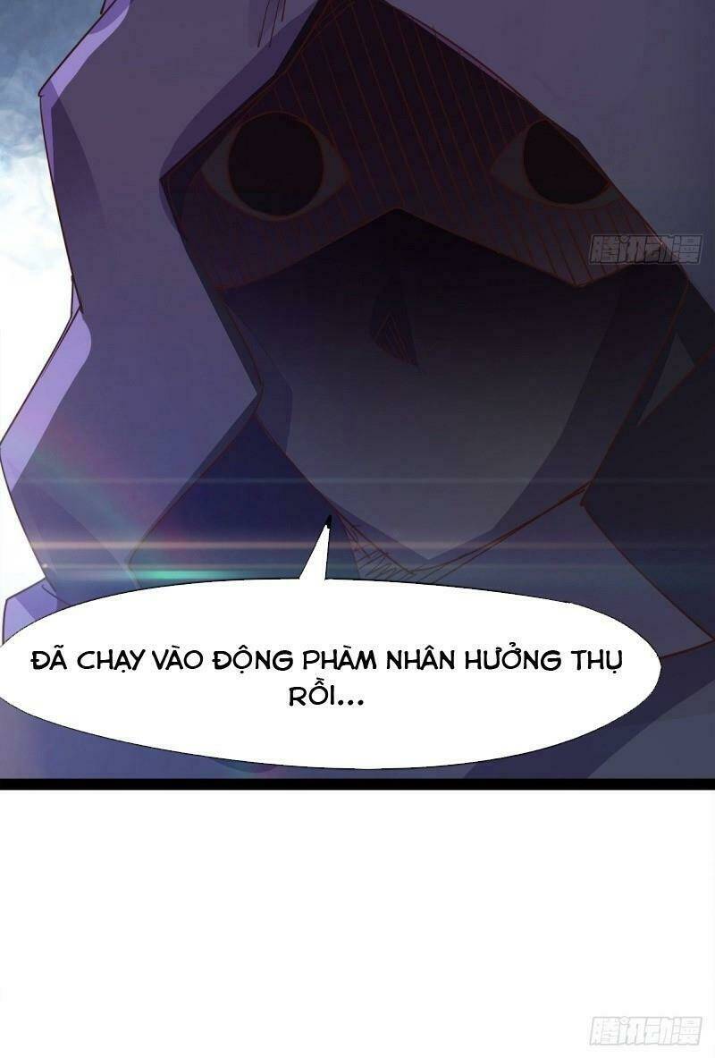 Kiếm Đồ Chapter 48 - TC Truyện