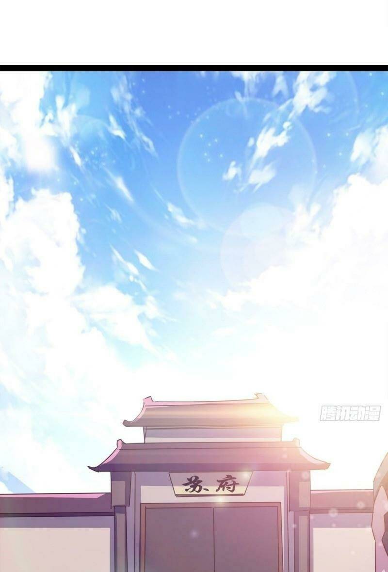 Kiếm Đồ Chapter 48 - TC Truyện