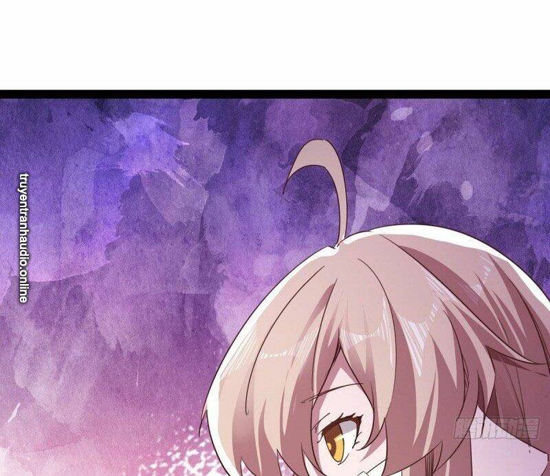 Kiếm Đồ Chapter 49 - TC Truyện